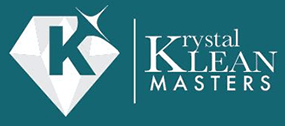 krystal-klean-logo