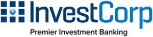 Investcorp